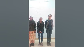 what is permutation क्रमचय क्या है?हिन्दी में | Permutation basic concept of permutation by example