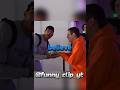 Zachcray and Marlon🤣💀 | #zachcray #marlon #funniestclips #funnymoments #shorts