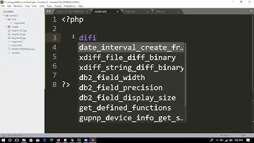 Constant and Operators in php