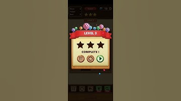 The Unroll-ball game Guide For Everyone