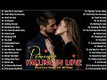 Songs To Listen To When You Miss Someone / Fall in love Playlist 2023