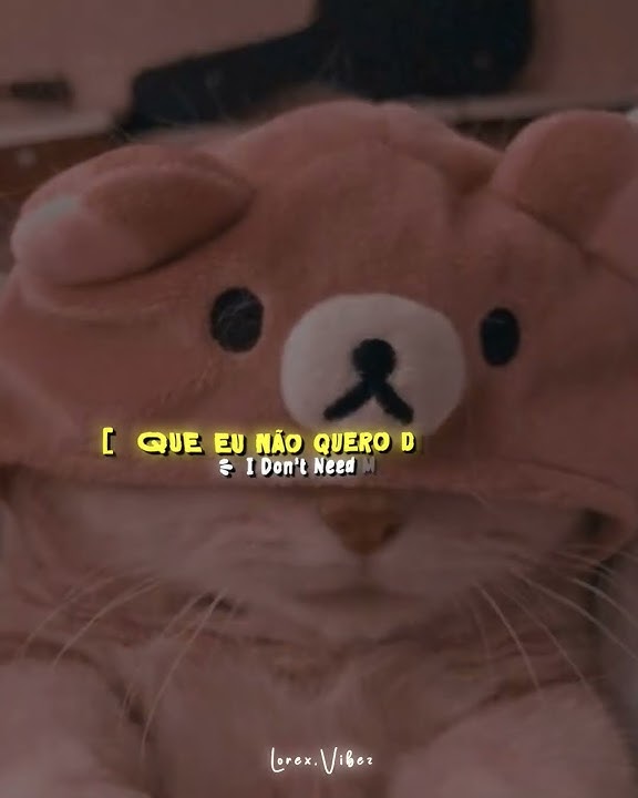 Sou Favela lyrics 💌🥹