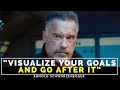 Arnold Schwarzenegger Leaves the Audience Speechless | Motivational Speech 2020