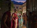 What If Alexander the Great Never Died? The World Would Be Unrecognizable