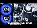 Cliff Empire - Energy Guide