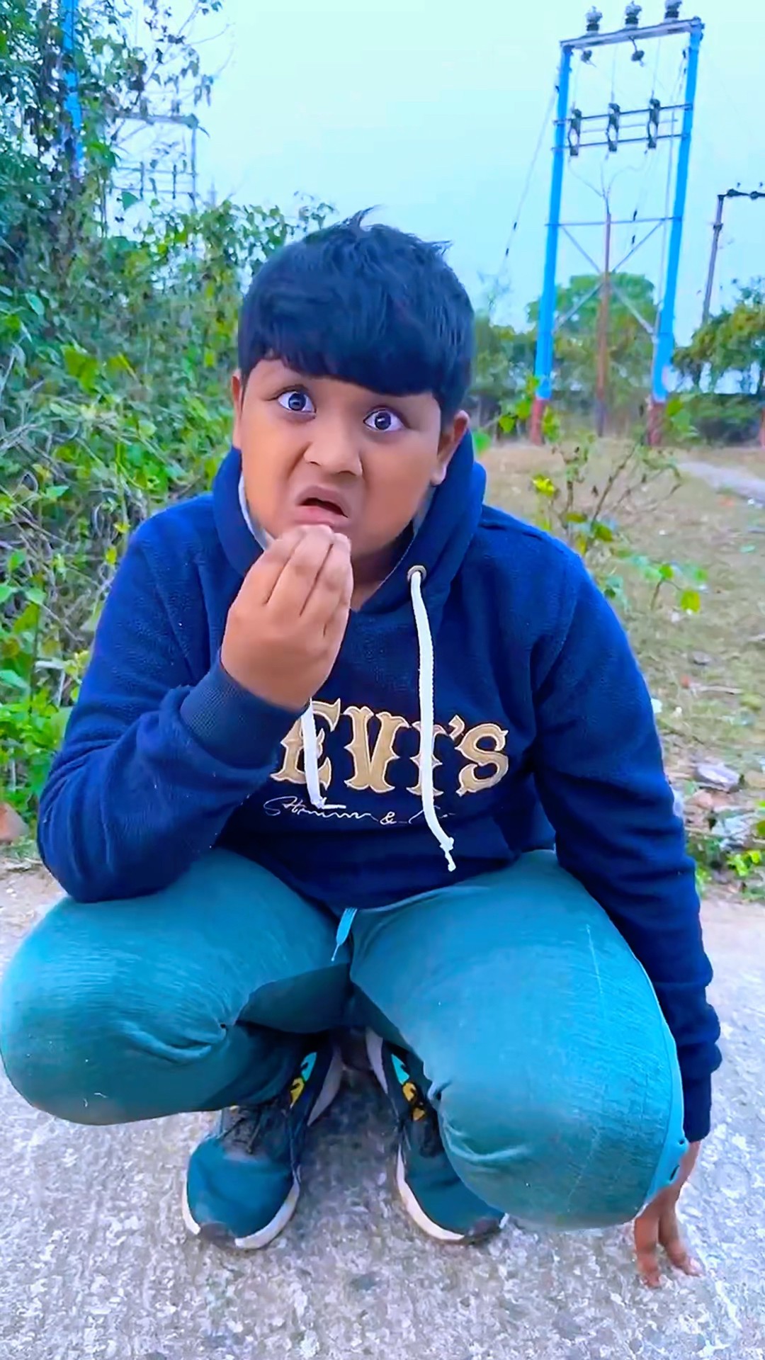 Mummy o bhaiya ko bhi bhookh lagi hogi ??❤️ #shorts #viral #trending #shortvideo