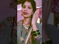 भाई जैसन कोई न बा।। @Krishnaofficial021 #trending #YouTube shorts viral video