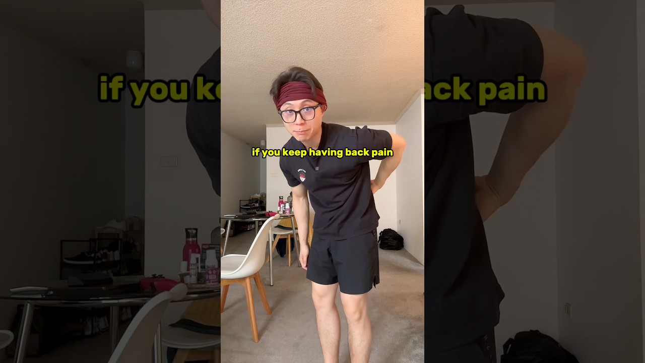 IMG 1767 - YouTube Auto PHP Script