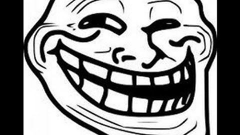 Minecraft Trolling Episode 1 - Herobrine. My Mine caught on fire!! ~City