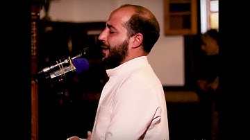 #القارئ / سعد حمودة #تلاوات رمضان