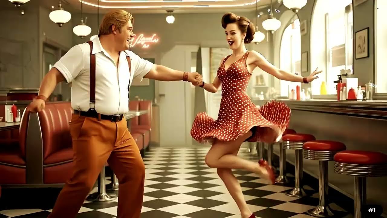 BOOGIE WOOGIE AI PRANKS COMPILATION! HILARIOUS AI-GENERATED MUSIC & FUNNY MOMENTS 