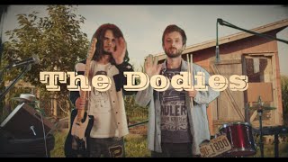 The Dodies - Boiling Point