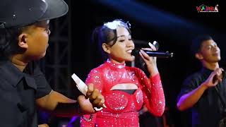 KUNANTI DI PINTU SURGA \\ IDA SEPTIA \\ ARCHELL MUSIC \\ AUDICT AUDIO