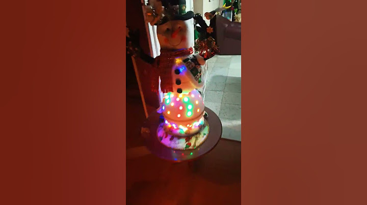 Noche de velitas Colombia #navidad #navidad2022 #colombia #velitas #manualidades