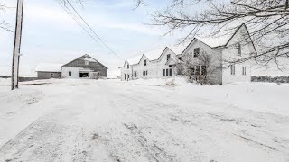 153 Woodbridge Corner Road video tour