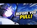 BEFORE You Pull The Dahlia! | Honkai: Star Rail The Dahlia Review