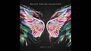 Bullet For My Valentine  Piece Of Me hd