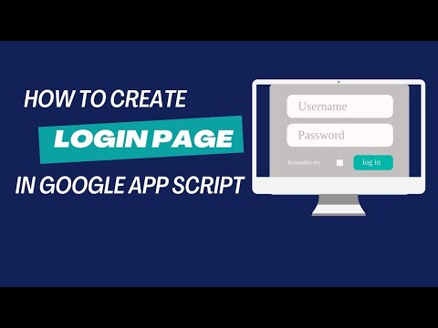 Google Apps Script