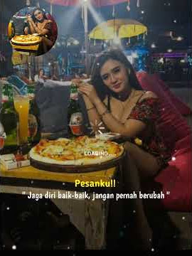 story dj aliendya