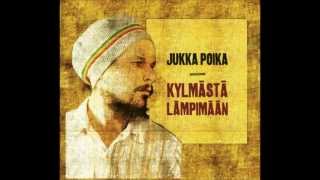 Video thumbnail of "Jukka Poika - Katkera totuus"