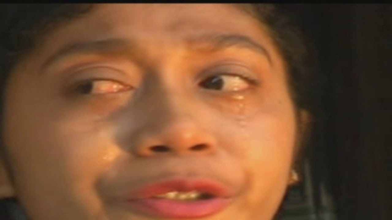 T I G A  D A R A   A S R I  V O L. VII ( Weta Jera , Sodekududu)