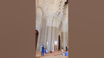 #ايات #سورة_الجمعة #حالات #مقاطع_دينية_قصيرة #قرآن #قران #ياسر_الدوسري #صلو_على_النبي #بدون_حقوق