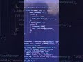 Node js dynamic task runner to schedule Firebase cloud function to post to Twitter - dev log