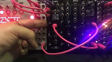 punch v2 Patching Panda