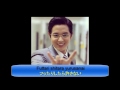 “Loving you too much”  ジェームス・ジラユsub Romaji Kanji