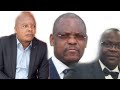 MAITRE JOEL KITENGE DU 04 MARS 2022   : LE COMPLICE DE FRANCOIS  BEYA, LE DEPUTE  NZANGI ANTOINE ARRETE PAR L ' ANR . 🟡 🔵🔴 ( VIDEO )