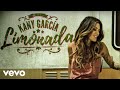 Kany García - Peligro de Extinción (Cover Audio)
