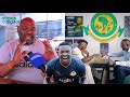 YANGA WALIANZA USAJILI BAADA YA KUFUNGWA NA TABORA UNITED AUCHO ANAONDOKA ENG HERSI ANATUMIA AKILI YANGA WALIANZA USAJILI BAADA YA KUFUNGWA NA TABORA UNITED AUCHO ANAONDOKA ENG HERSI ANATUMIA AKILI