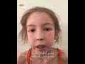 نفسي أرجع زي ما كنت