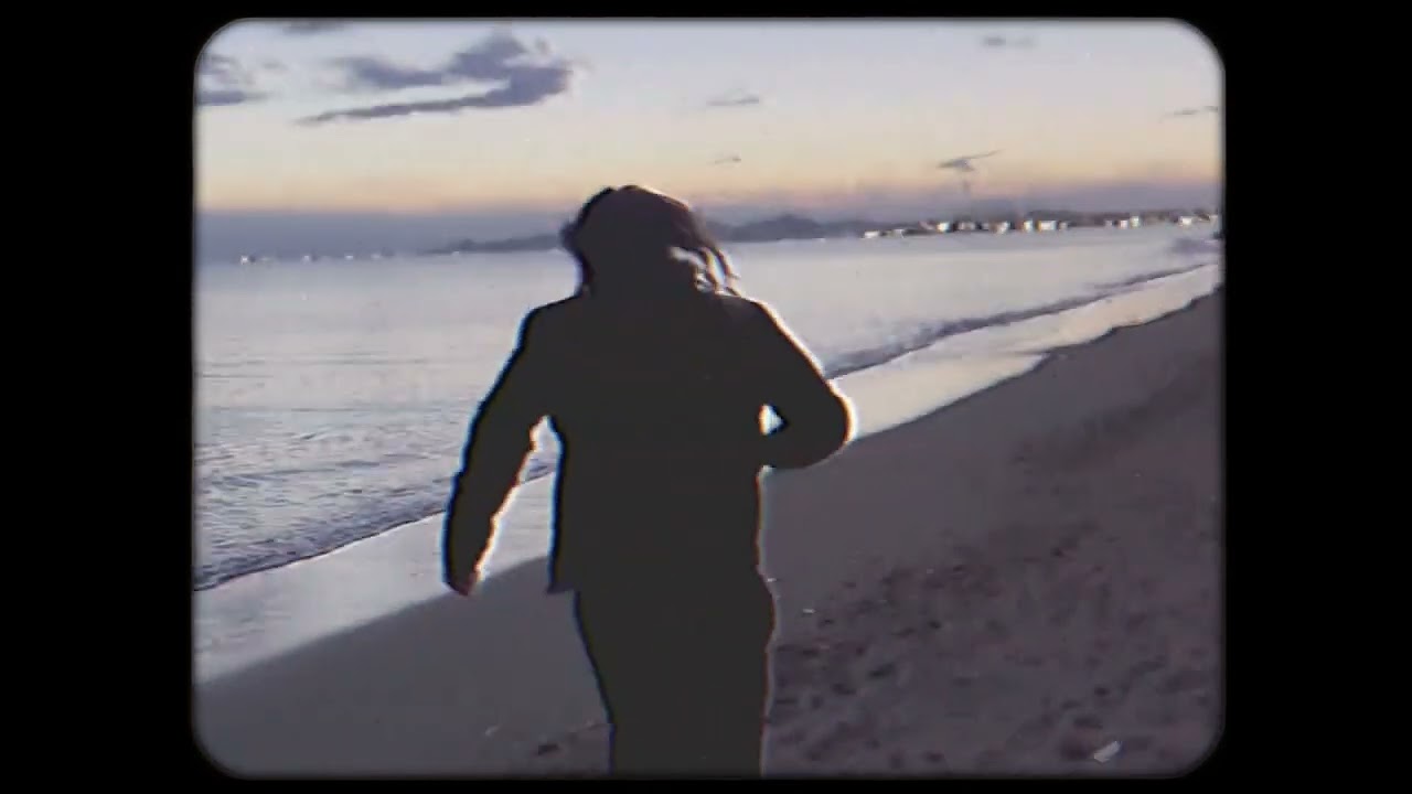 Ver AEMBA - Stop (Official Video) no YouTube Ver AEMBA - Stop (Official Video) no YouTube