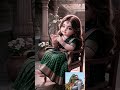 new comedy funny video 🤣 romantic 😅 #tseries #unfrez #funny #love #cute #unfrezzmyaccount #useme 😁