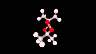 Acetonperoxid dimer