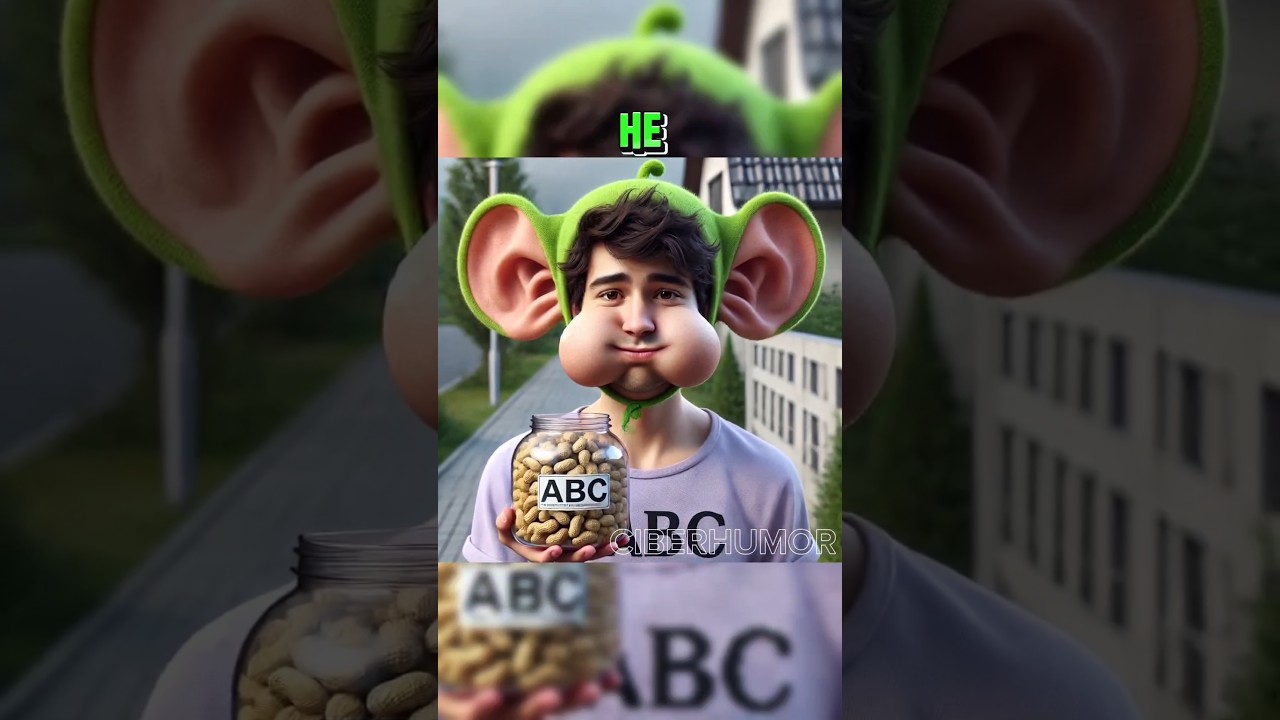 😅 IA MEMES GPT 232 😎 #ciberhumor #chatgpt #ia #memes - YouTube