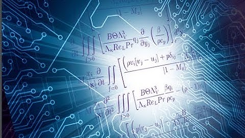 Experimental Investigation on Flexural Behavior of RC Beams Strengthened with Carbon Fiber..