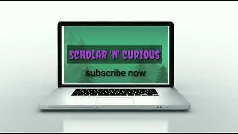 The next video will be on the density of states questions by method