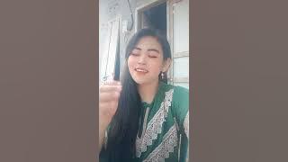 walaupun aq kalah dalam bercinta tapi aq jga perna merasakan kasih sayang dari mu