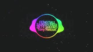 LAGU FANTAU SAWAH PADI