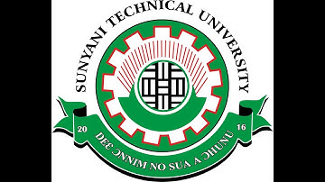 Servomotor based Electronic Hand-wash Dispenser