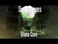 Tomb raider soundscapes  ghana cave