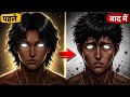 7 Bad Habits That Ruin Your Face | Glow Up Guide Hindi