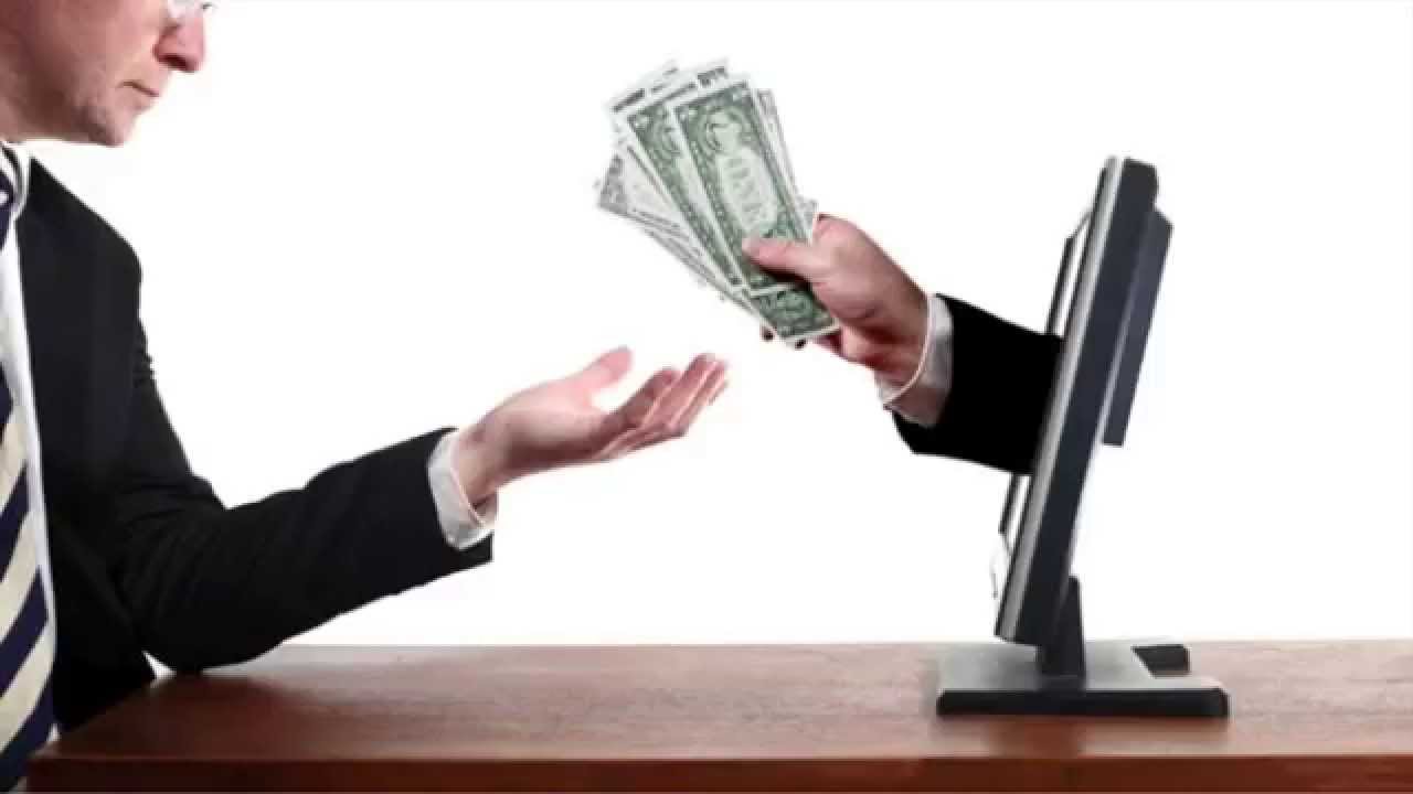 Coaching Group Design Worksheet