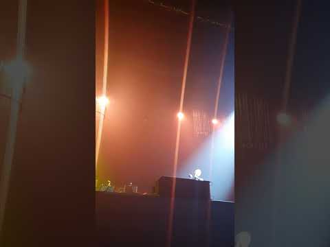 이은미콘서트 30years 1000th 전국투어콘서트 - 부산  "서른 즈음에"