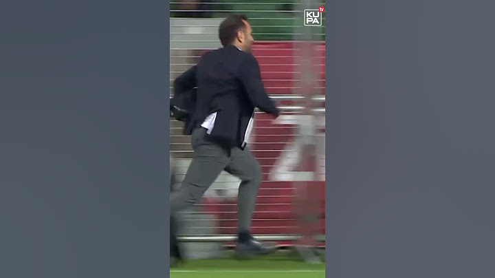 Unutulmaz Okan Buruk sevinçleri! | Ziraat Türkiye Kupası #galatasaray