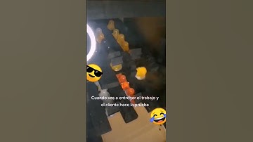 Proyectos con arduino Nuevo Curso!!! #fail #arduino #cursos