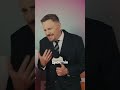 Krzysztof Ibisz zdradza, od kogo uczył się prowadzenia festiwali. Kto był jego idolem?