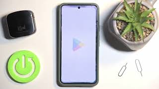 Klipsch T5 – Есть ли приложение для Android